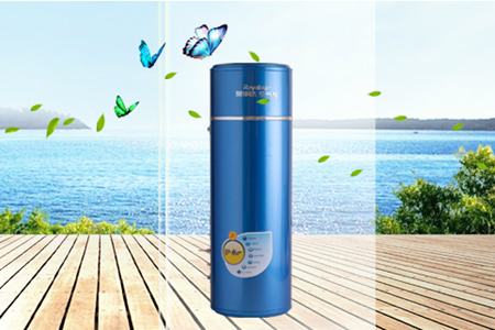 乐京空气能热水器售后电话-全国售后服务总部