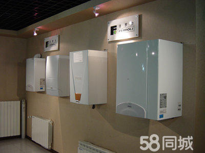京芙田售后电话_南京乐京售后维修_南京桑乐太阳能维修