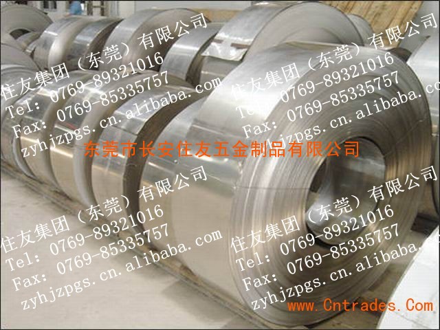 水泥路沿石钢模具_台州市黄岩豪钢模具加工厂_烟台模具钢多少钱