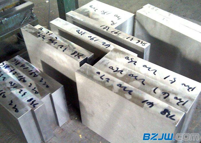 水泥路沿石钢模具_烟台模具钢多少钱_台州市黄岩豪钢模具加工厂