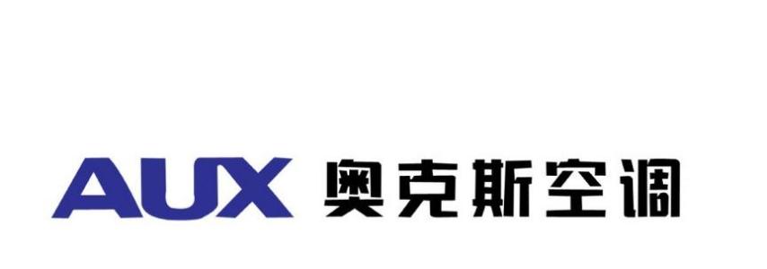郑州奥克斯空调售后服务中心