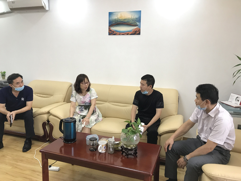 南宁心理咨询_在线心理医师咨询_情感咨询属于哪方面心理
