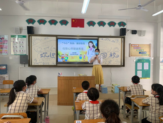 情感咨询属于哪方面心理_南宁心理咨询_在线心理医师咨询