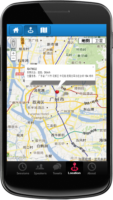 上海监控安装_广州监控安装_武汉安装监控