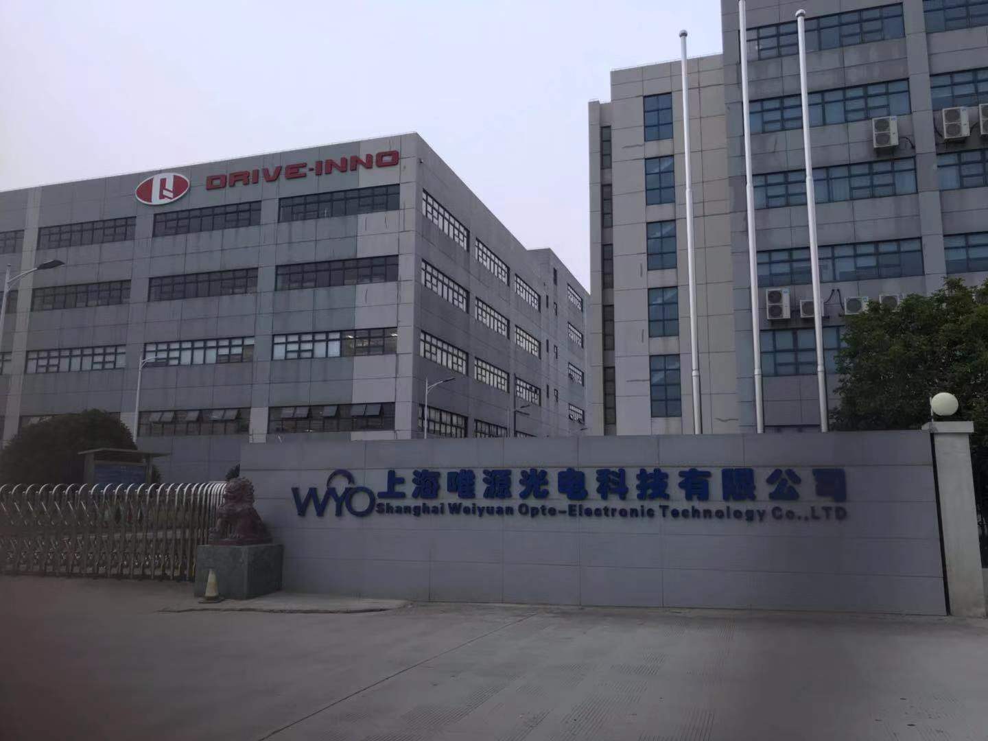 松下电饭煲维修电话_松下维修电话_郑州松下空调维修电话