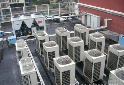 空调收氟_空调加一次氟多少钱_郑州三洋空调加氟