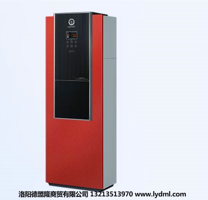 新安纽恩泰泳池专用恒温式热水器_宜阳其他热水器-洛阳德盟隆商贸有限公司