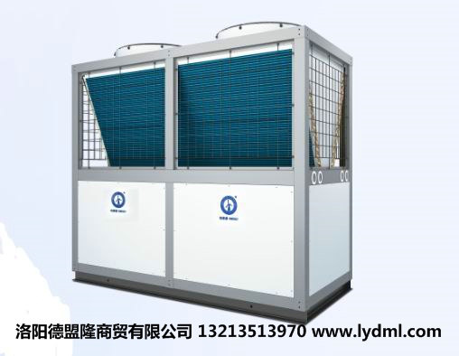 洛宁纽恩泰泳池专用恒温式热水器_伊川其他热水器商用热泵-洛阳德盟隆商贸有限公司