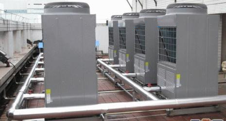 洛阳商用空气能热水器销售