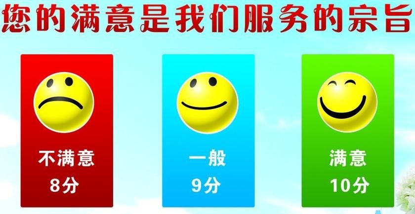 西奥多空气能热水器售后维修电话)24小时统一受理服务中心