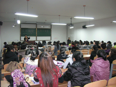 情感咨询_洛阳情感心理咨询_西安情感咨询