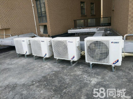 空调二手回收价格_上海空调二手回收_兰州二手空调回收公司