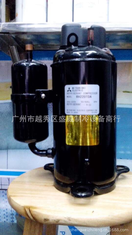 沈阳空调充氟_郑州荣事达空调加氟_空调几年加一次氟