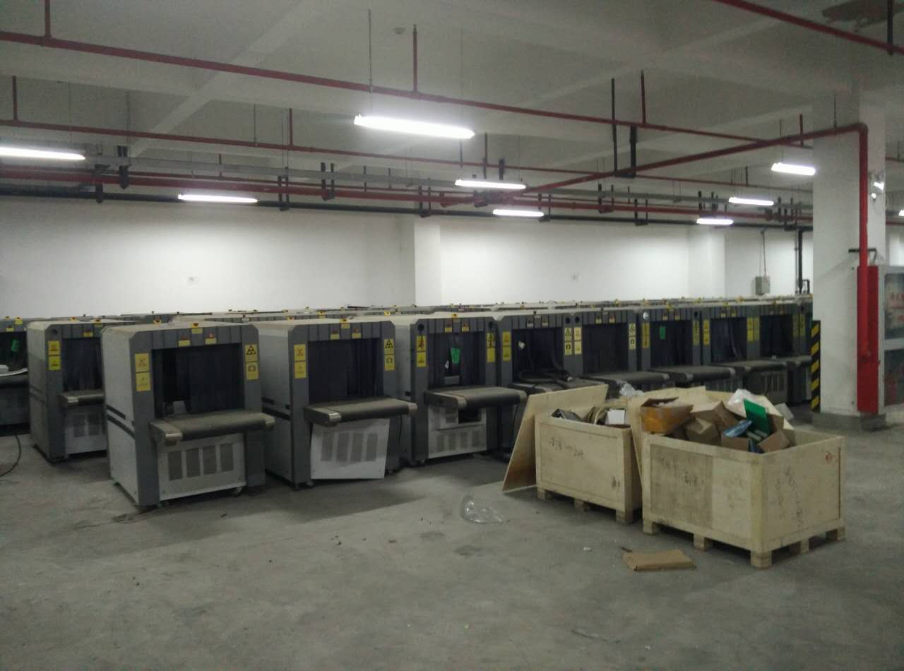 长沙可拍照的废旧工厂_海口港澳有回收废旧电视机厂吗_海口废旧工厂回收公司