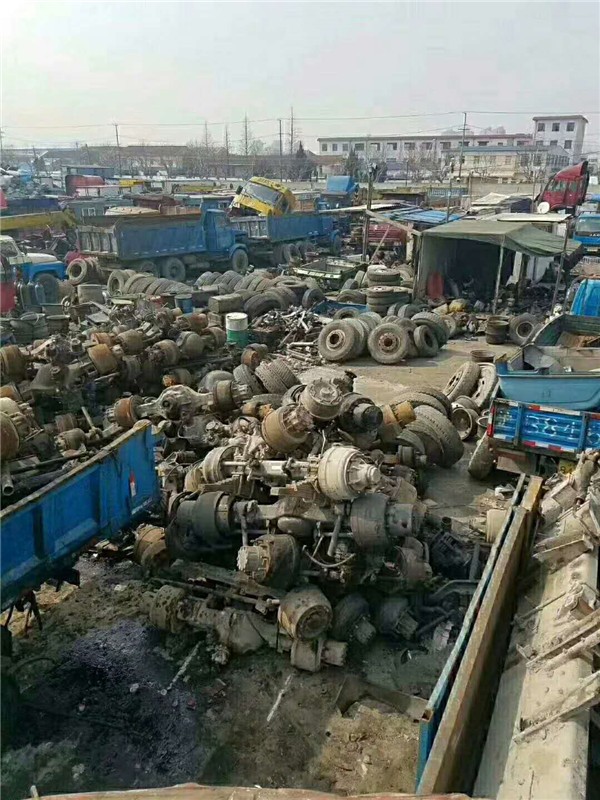 海口秀英港到海口火车东站的公交_海口美兰机场到海口火车站_海口废品多少钱