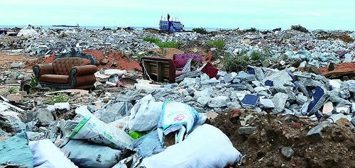 海口美兰机场到海口火车站_海口废品多少钱_海口秀英港到海口火车东站的公交