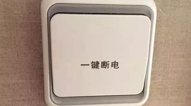 淄博情感心理咨询_情感咨询属于哪方面心理_西安情感咨询