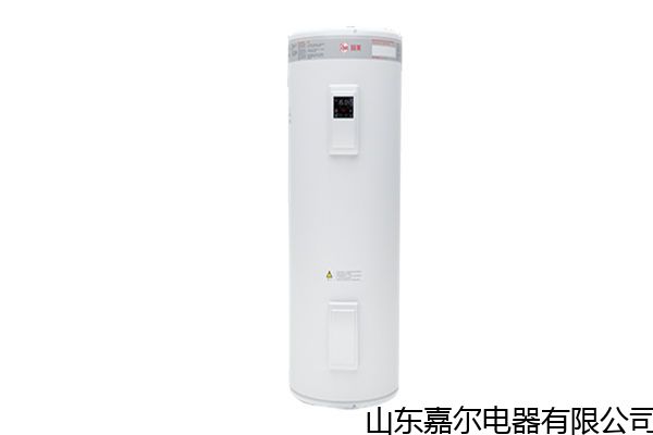 潍坊优质快速燃气热水器价格,RHPC-18WES空气能热泵
