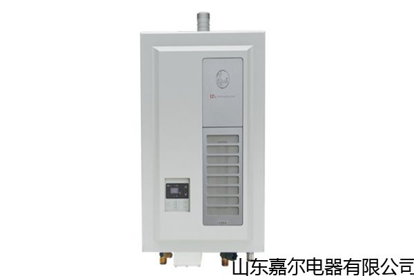 潍坊优质快速燃气热水器价格,RHPC-18WES空气能热泵