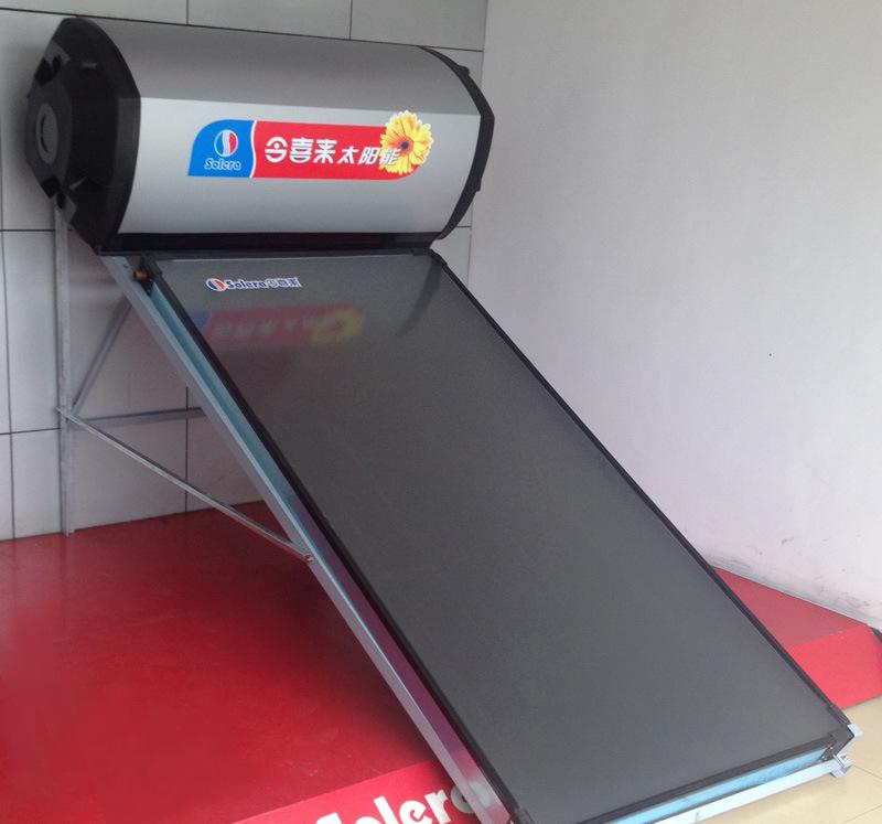 饮水机过滤器能直接加热水吗_美的空气能热水器产品图片_潍坊太阳能热水器销售