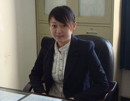 衡阳情感心理咨询_深圳情感咨询_婚恋情感咨询