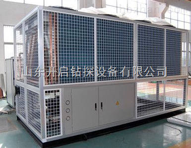 潍坊空气能热泵
