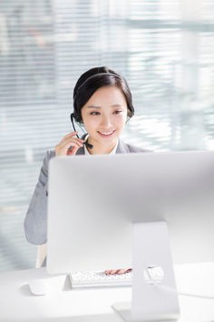 东洋冰柜售后维修电话| 售后网点24小时服务中心
