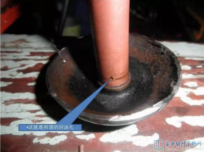 郑州美歌空调加氟