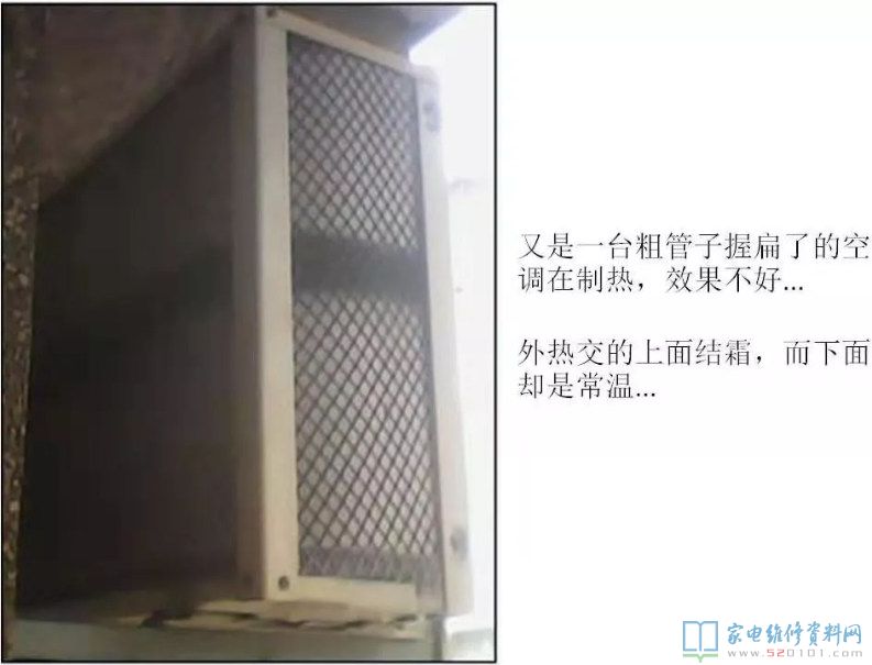 郑州美歌空调加氟