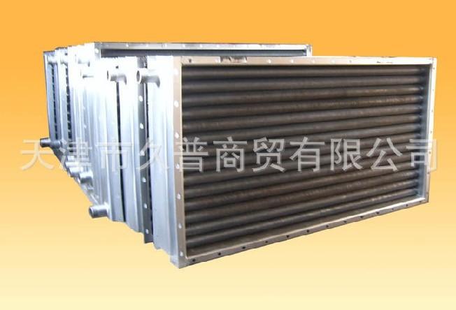 保定商用空气能热水器_商用空气能品牌_南京空气能热水
