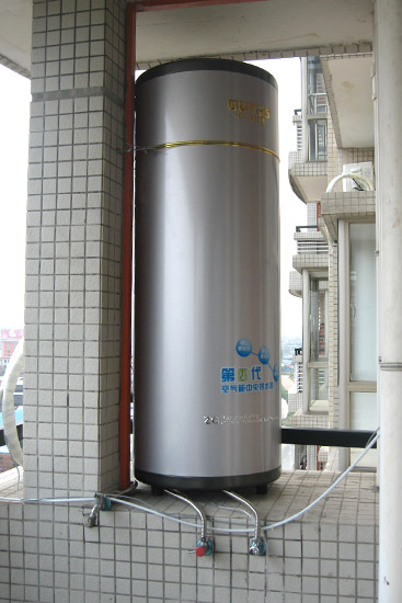 南京空气能热水_保定商用空气能热水器_商用空气能品牌