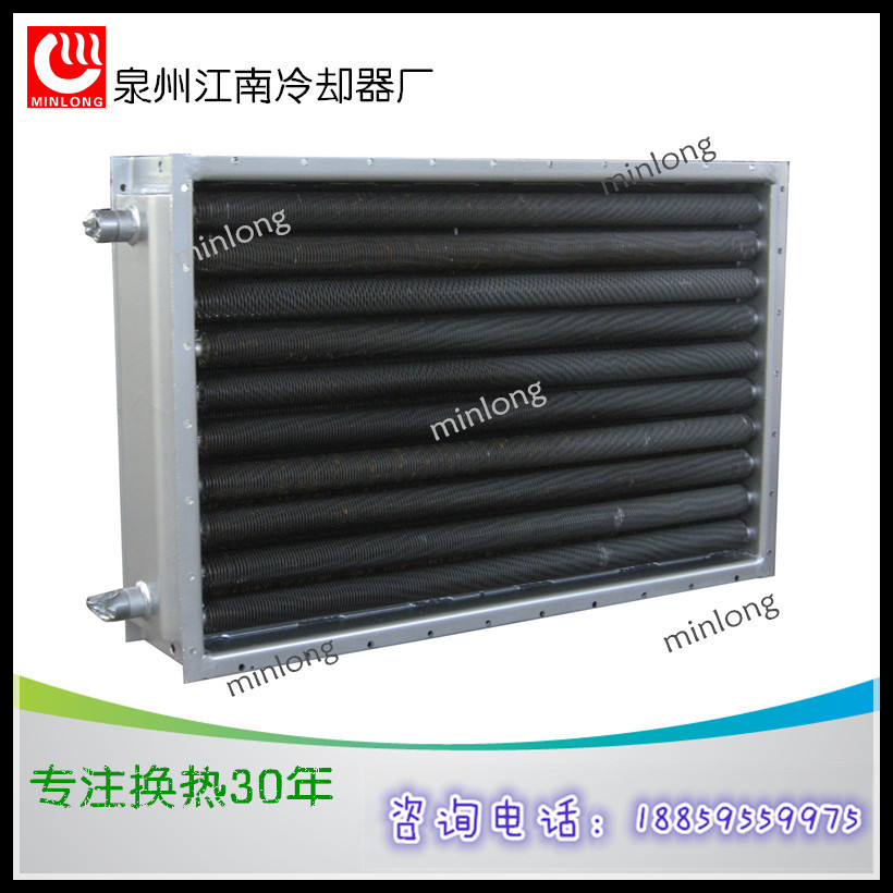 南京空气能热水_商用空气能品牌_保定商用空气能热水器