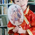 北京监控安装价格