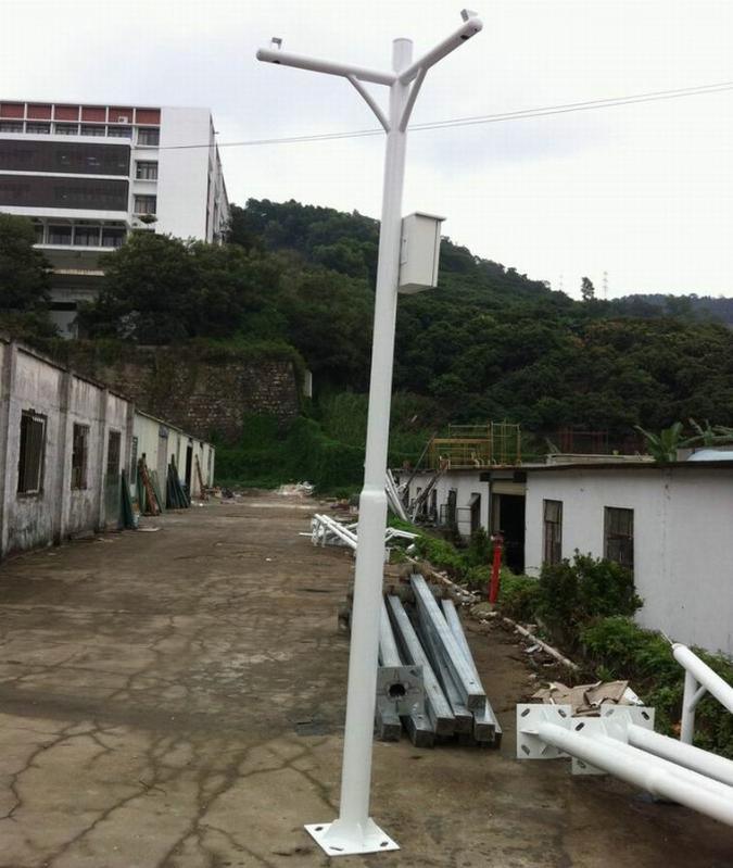 厦门监控安装价格_北京监控安装价格_北京监控安装价格