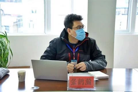 天津心理医生