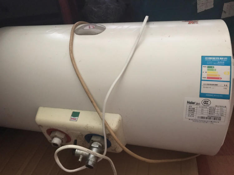 空气能热泵_台州空气能热泵厂家_空气能热泵能制冷吗