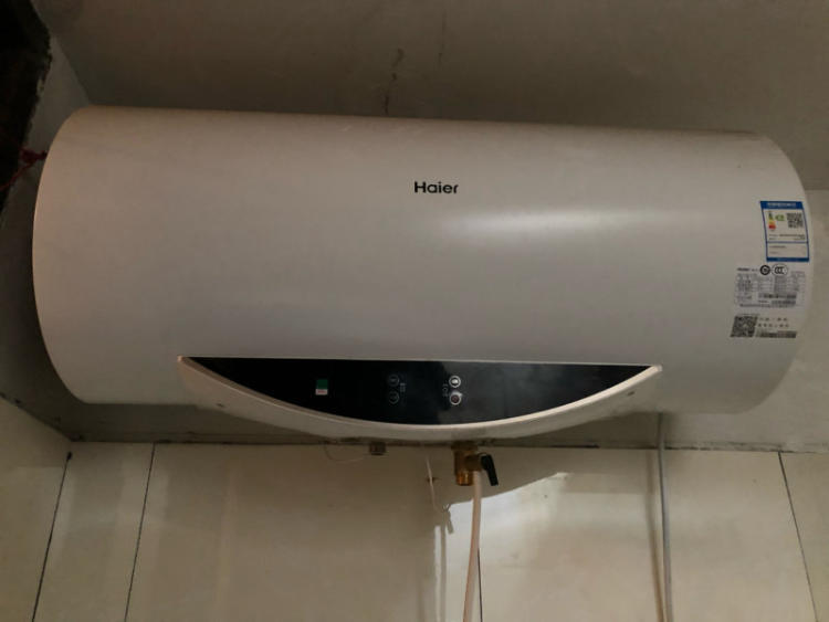 台州空气能热泵厂家_空气能热泵能制冷吗_空气能热泵