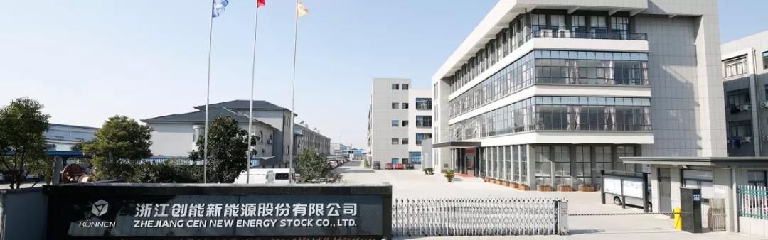 台州空气能热泵厂家