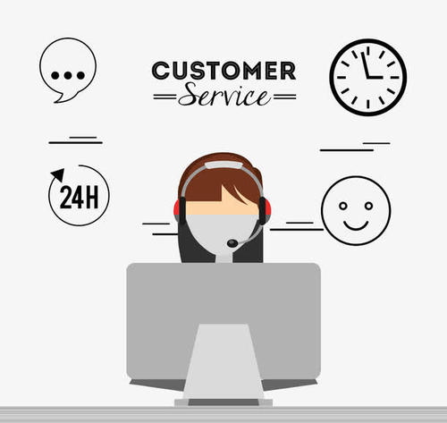 长沙海信空调售后维修电话| 售后网点24小时服务中心