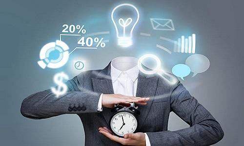 长沙海信空调售后维修电话| 售后网点24小时服务中心