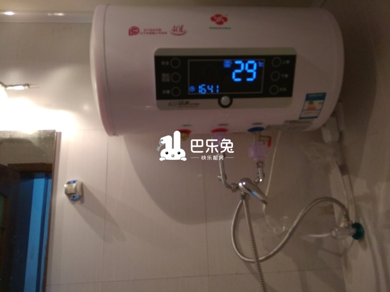 台州太阳能工程安装_台州工程新闻网_2019台州填海工程可靠吗