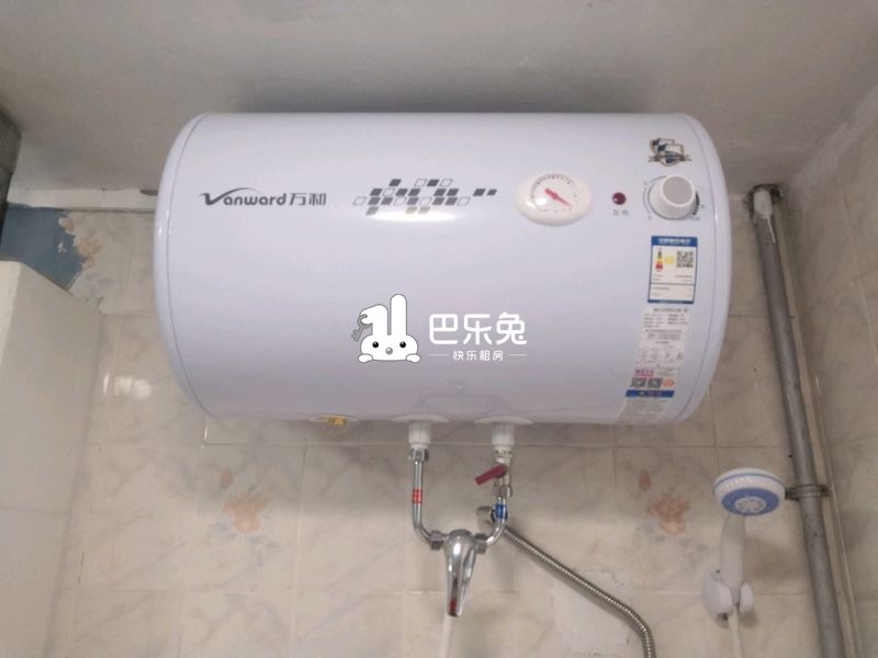 台州工程新闻网_2019台州填海工程可靠吗_台州太阳能工程安装