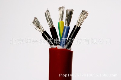 上海废电缆回收_扬州废电缆回收_烟台废电缆回收