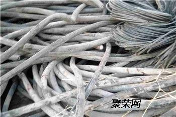 上海废电缆回收_深圳废电缆回收_扬州废电缆回收公司