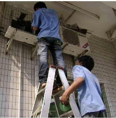 重庆tcl空调维修_长沙TCL空调维修_tcl空调维修