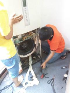 长沙TCL空调维修_重庆tcl空调维修_tcl空调维修