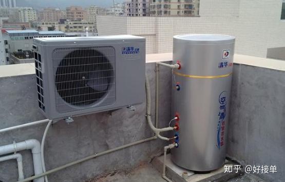中山商用空气能热水器价格_商用空气能热水器价格_海尔空气能热水器官网
