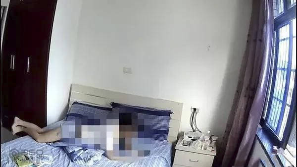 济南监控摄像头安装_装监控摄像_摄像监控安装