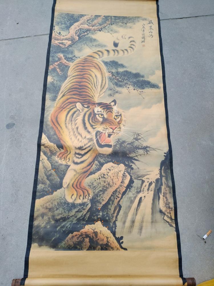 装监控摄像_济南监控摄像头安装_摄像监控安装