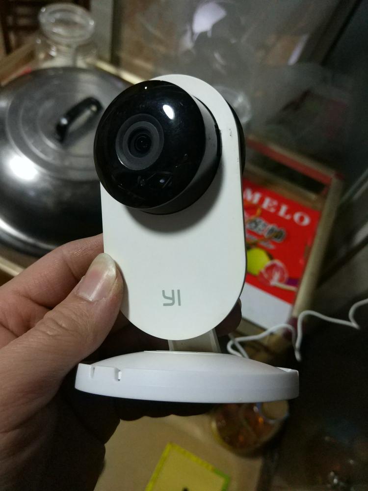 装监控摄像_济南监控摄像头安装_摄像监控安装